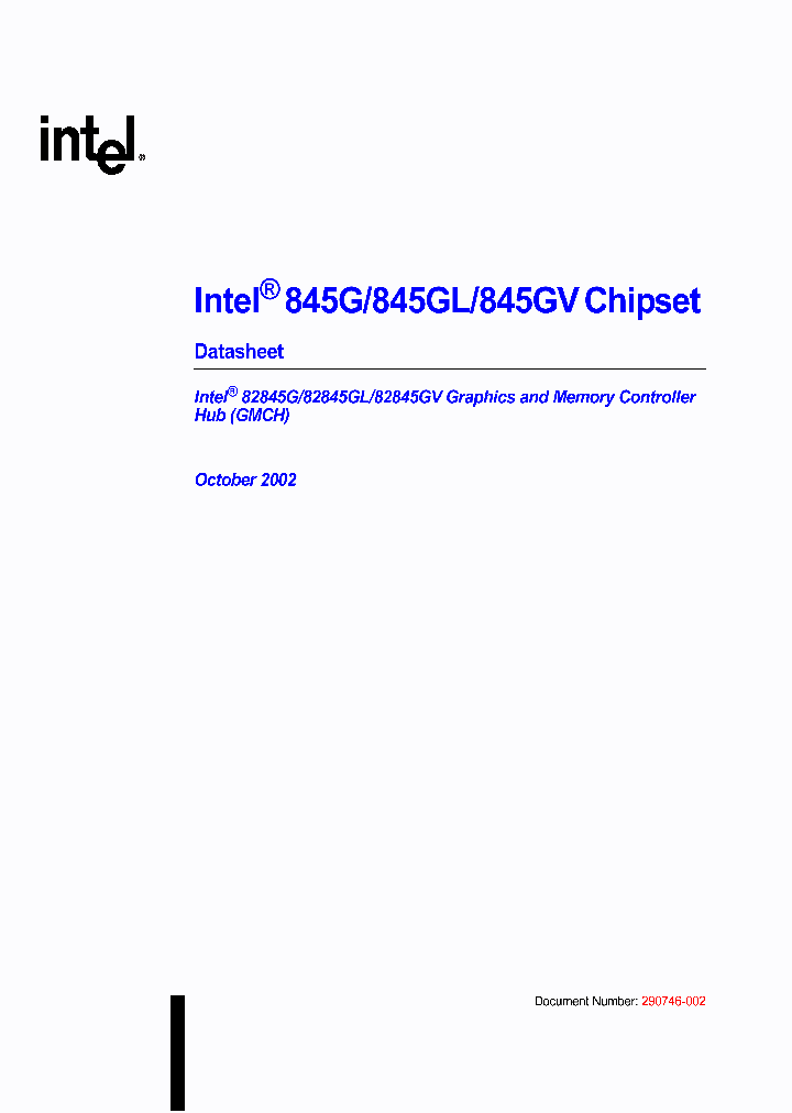 845G_351097.PDF Datasheet