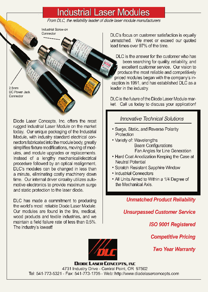 FAY-IL3-16D_351584.PDF Datasheet