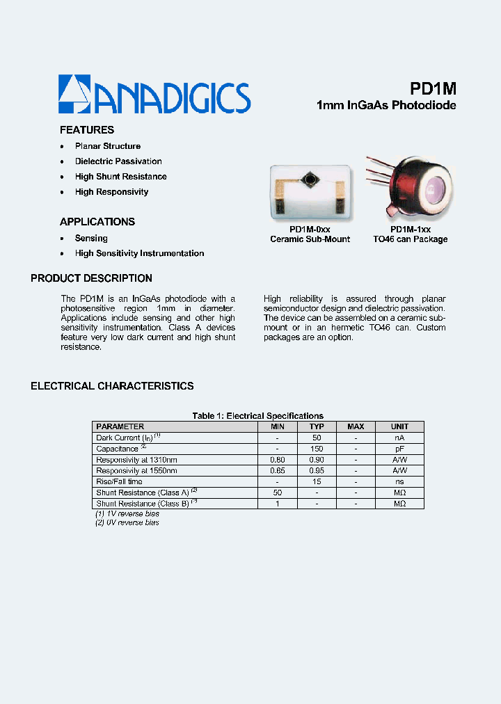 PD1M_352144.PDF Datasheet