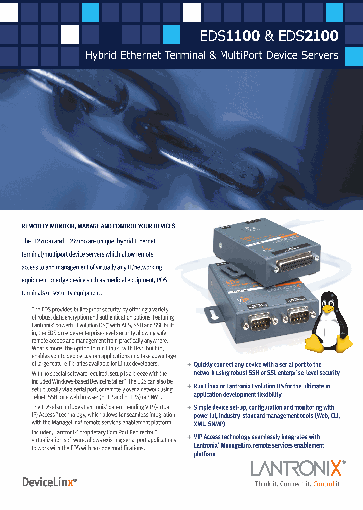 ED2100002-LNX-01_355362.PDF Datasheet