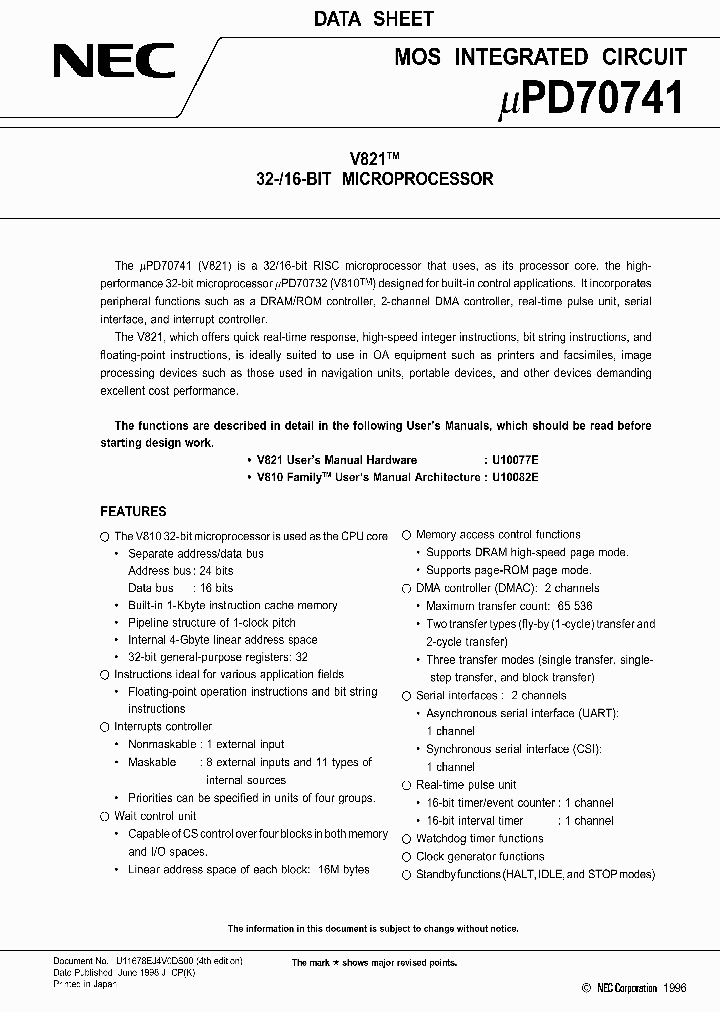 UPD70741GC-25-8EU_356194.PDF Datasheet