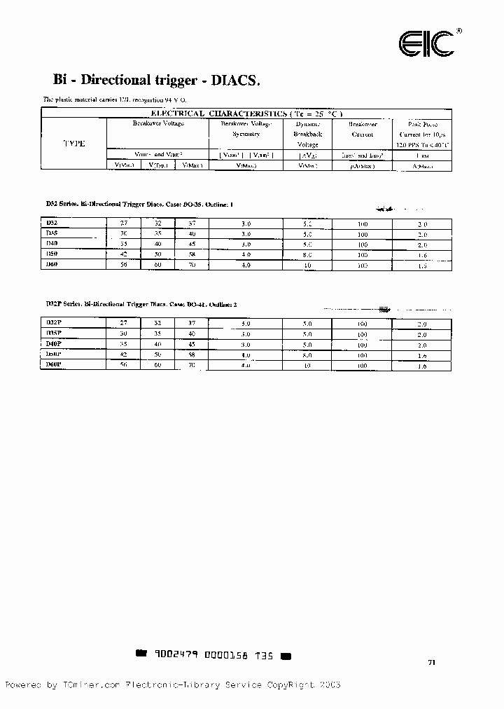 D40P_358819.PDF Datasheet