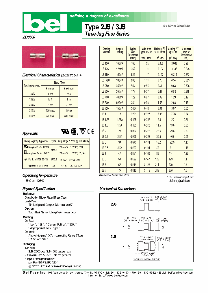 JS5_358835.PDF Datasheet