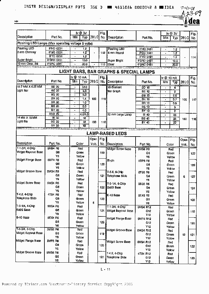 BH20_358714.PDF Datasheet
