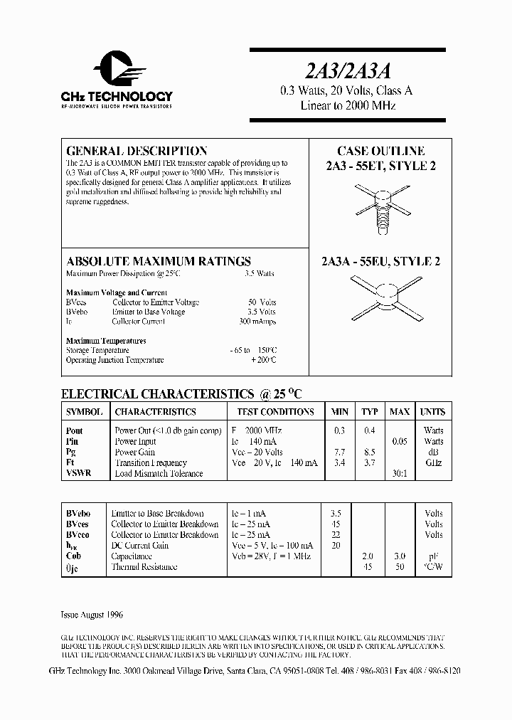 2A3_359685.PDF Datasheet