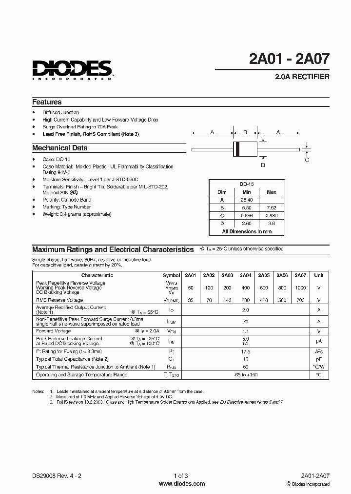 2A05-T_360921.PDF Datasheet