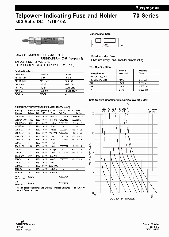 70I-1A_361096.PDF Datasheet