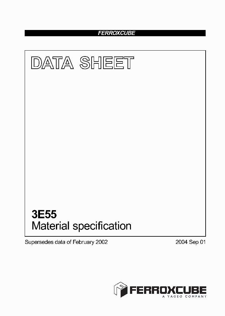 3E55_361207.PDF Datasheet