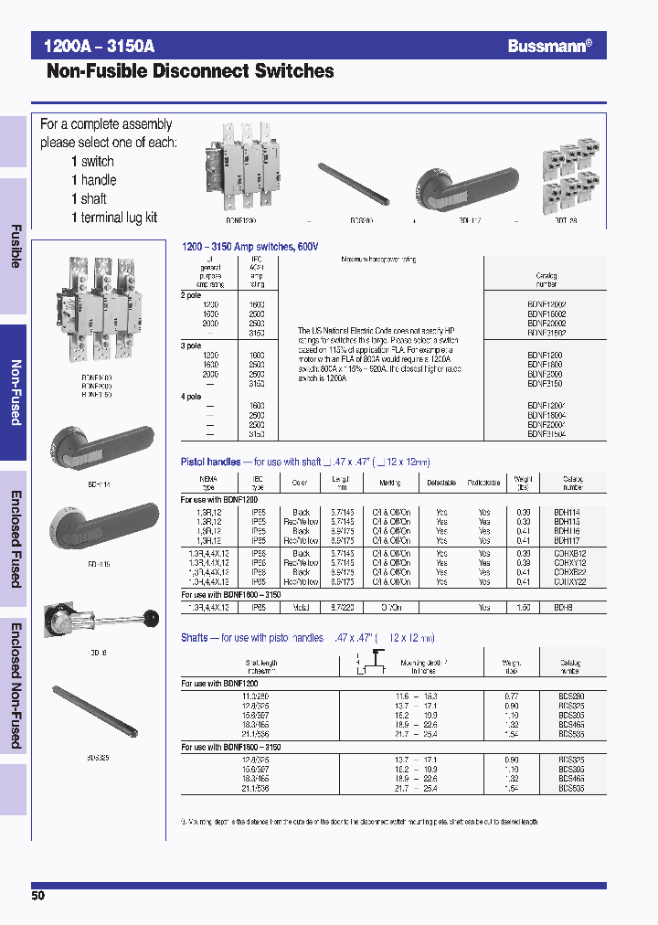 BDH8_361165.PDF Datasheet