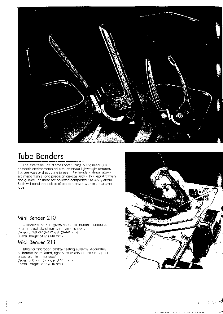 210_361350.PDF Datasheet