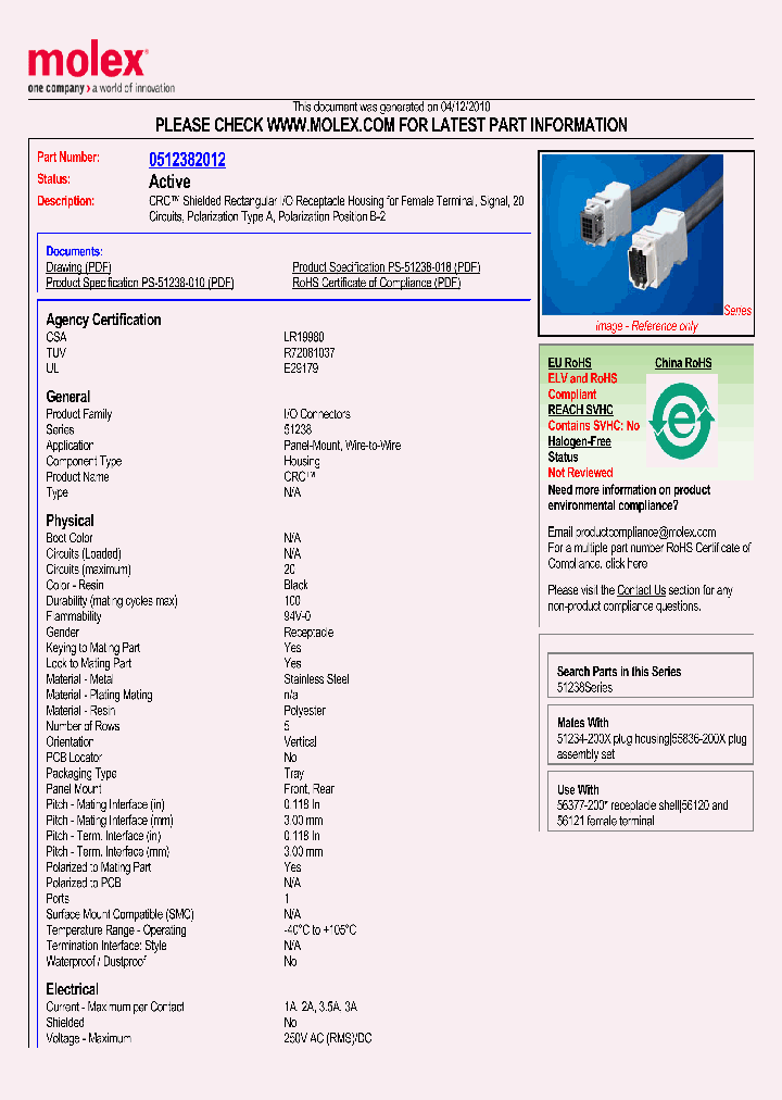 51238-2012_638206.PDF Datasheet