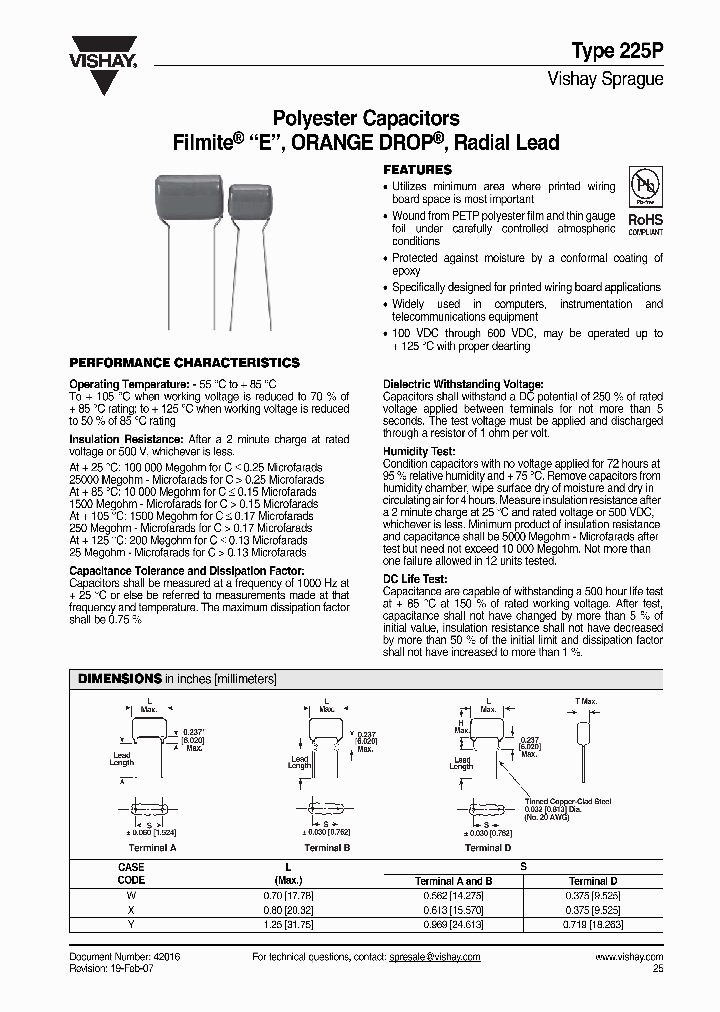 75-327_362861.PDF Datasheet