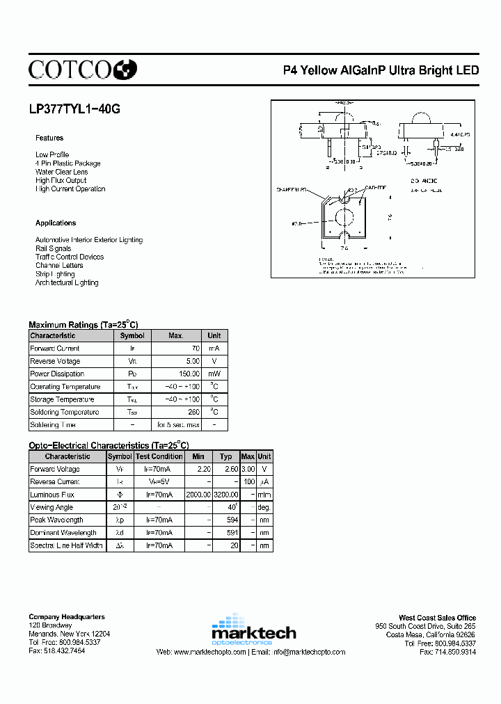 LP377TYL1-40G_293486.PDF Datasheet