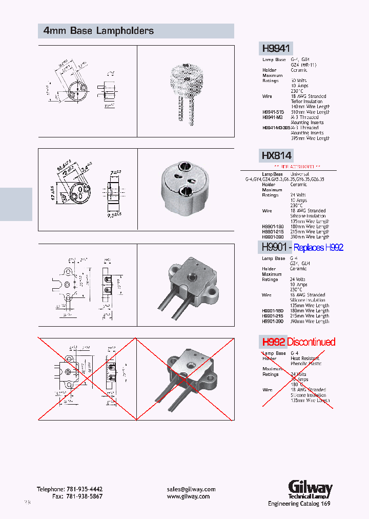 H992_367906.PDF Datasheet