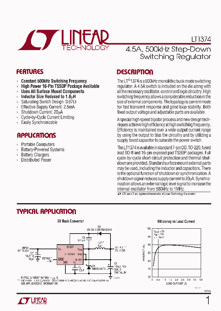 13745_368199.PDF Datasheet