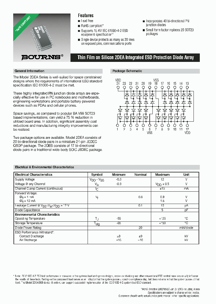 2QSP24_368314.PDF Datasheet