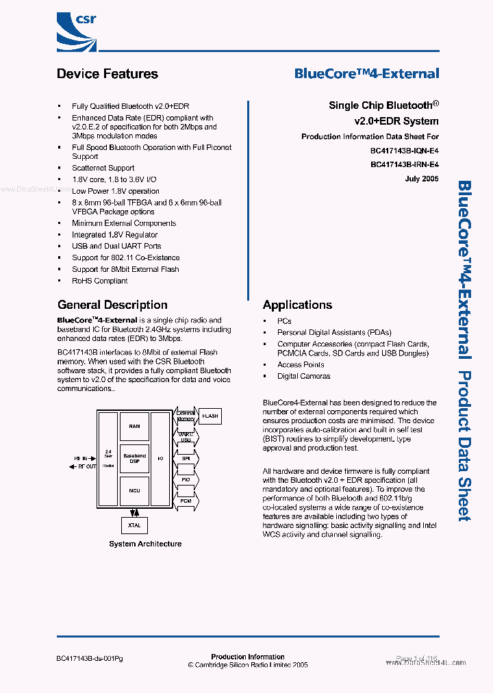 BC417143B-IQN-E4_286835.PDF Datasheet