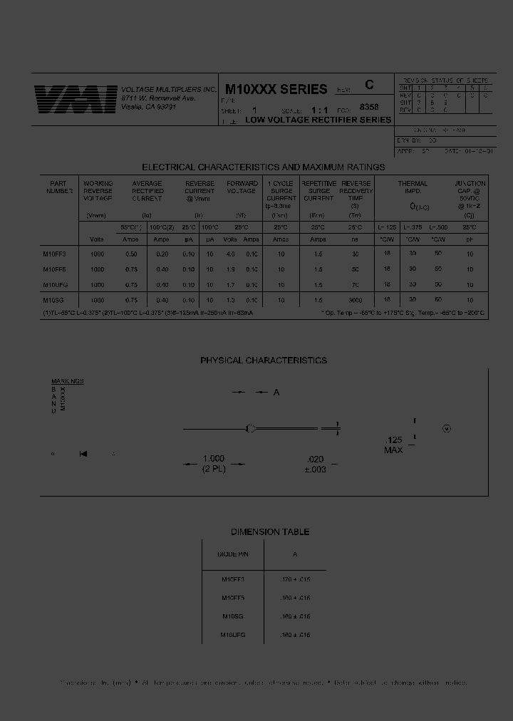 M10SG_368952.PDF Datasheet