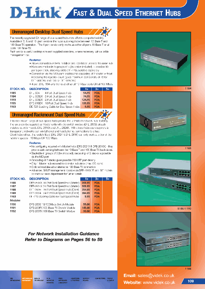 1186_369058.PDF Datasheet