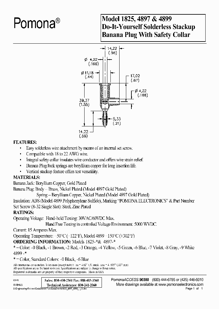 4899-6_369624.PDF Datasheet