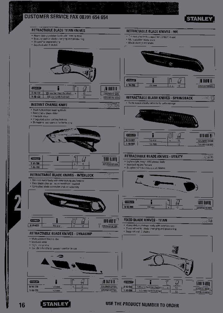 10-088_371268.PDF Datasheet
