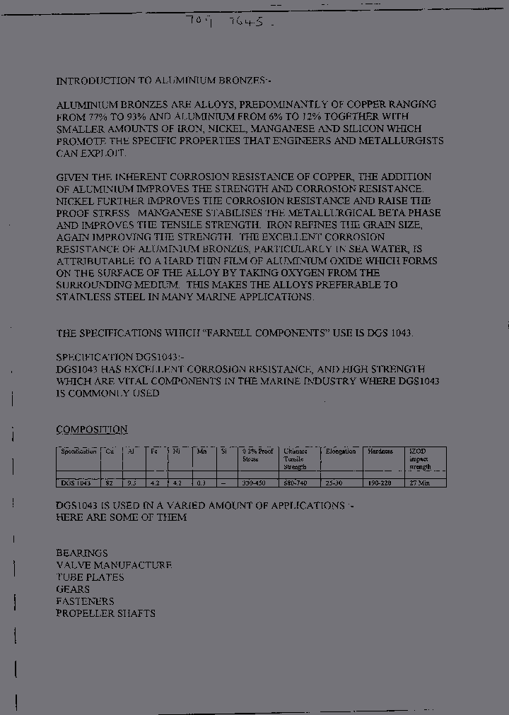 5992_372041.PDF Datasheet