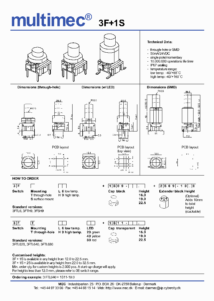2S09_372110.PDF Datasheet