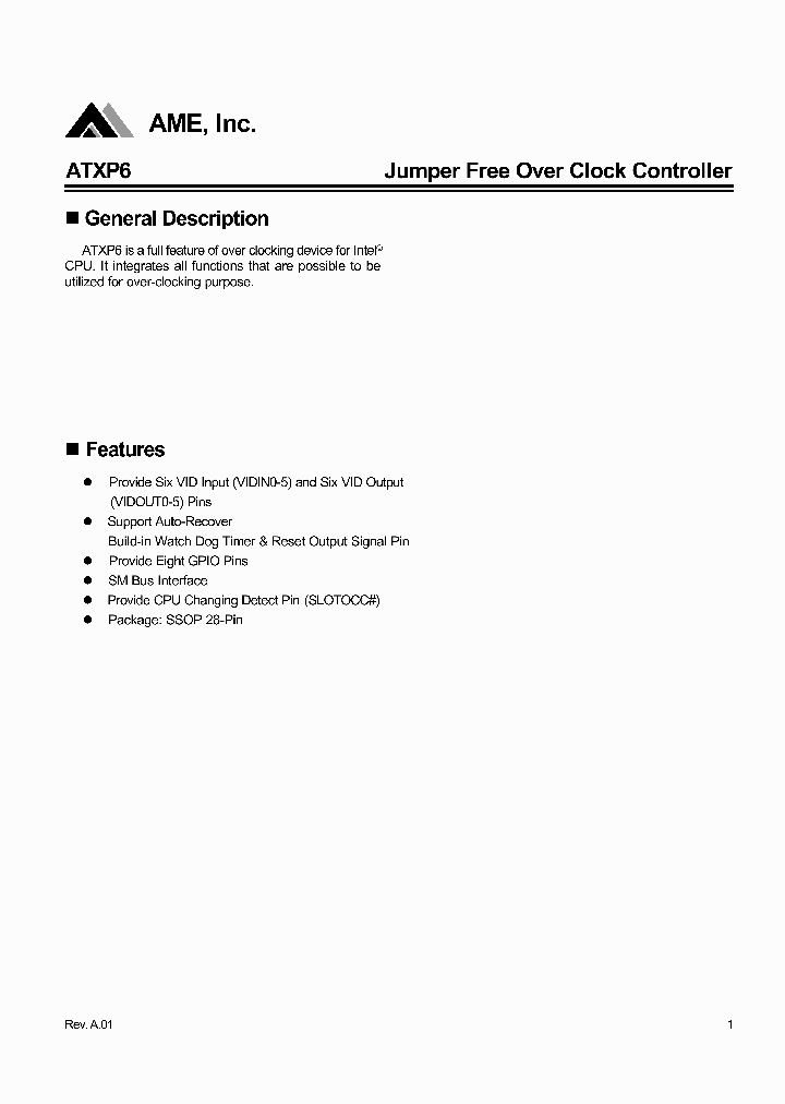 ATXP6_372302.PDF Datasheet
