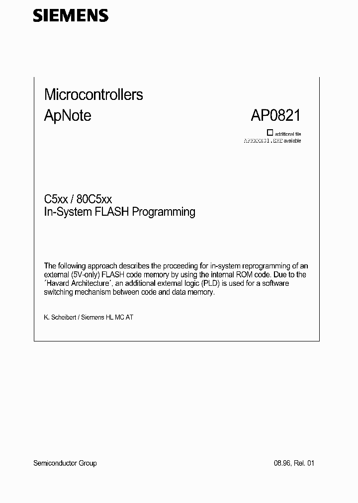 C5XX_372339.PDF Datasheet
