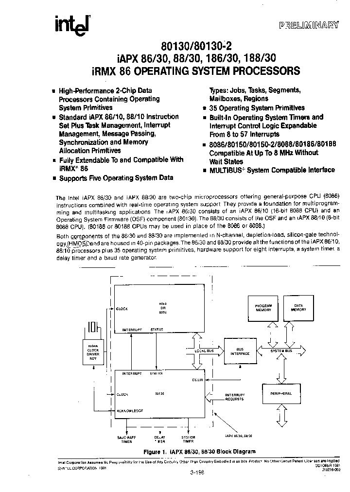 8086_373199.PDF Datasheet