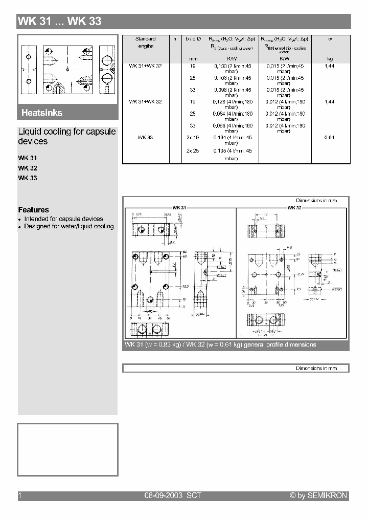 WK31_374202.PDF Datasheet