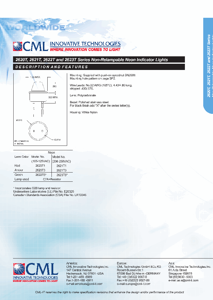 2620T_376925.PDF Datasheet