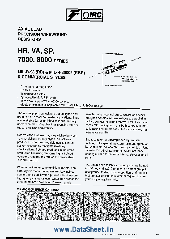 70405XXX_315883.PDF Datasheet