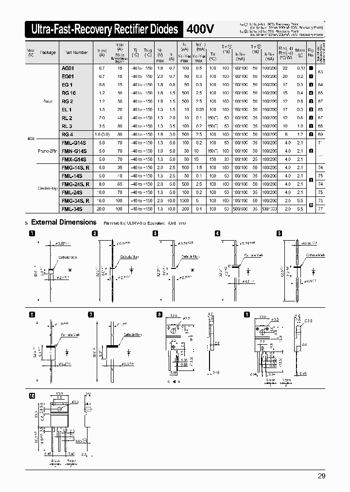 RL10Z_378479.PDF Datasheet