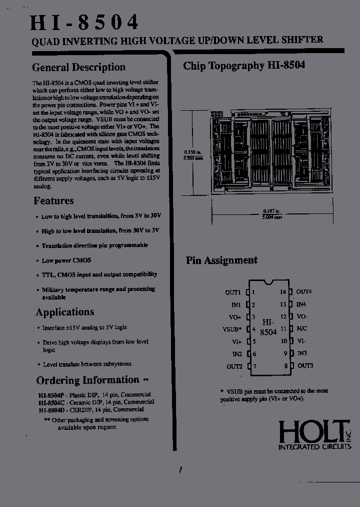 HI-8504C_378447.PDF Datasheet