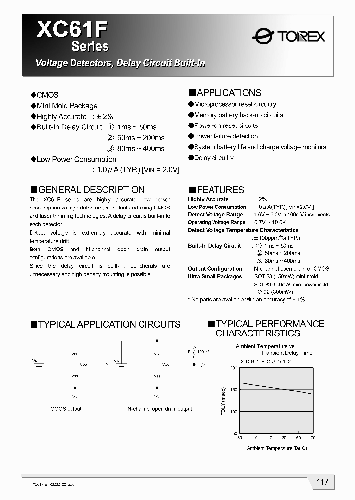 XC61F_379470.PDF Datasheet