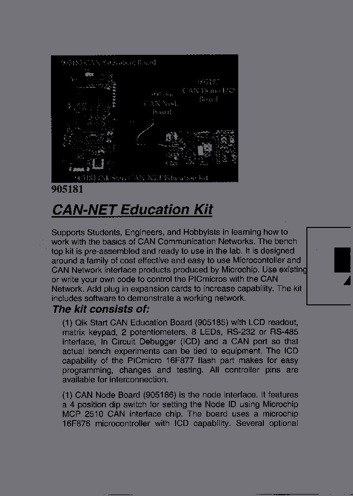 34C7571_379516.PDF Datasheet