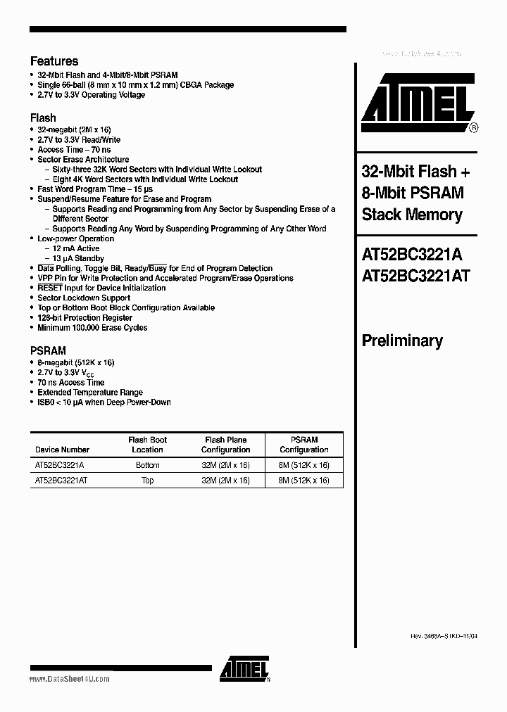 AT52BC3221A_317237.PDF Datasheet