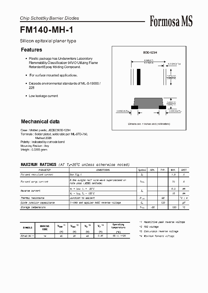 FM140-MH-1_379934.PDF Datasheet