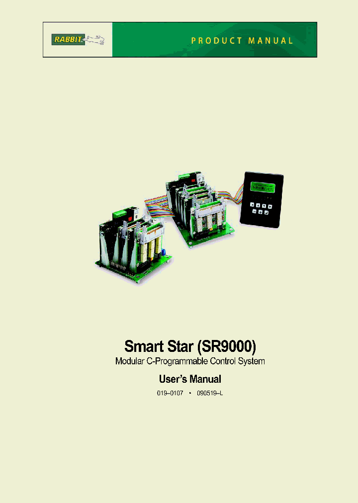 101-0512_380036.PDF Datasheet
