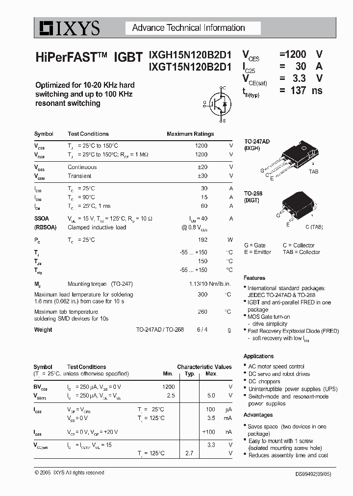 IXGH15N120B2D1_720617.PDF Datasheet