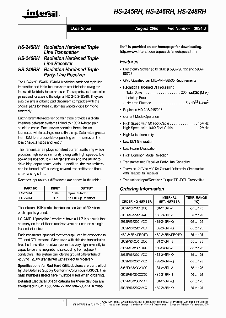 HS-246RH_387226.PDF Datasheet