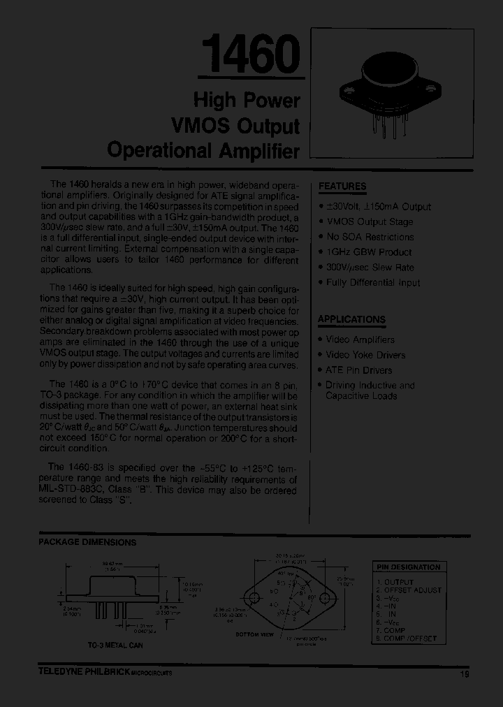 1460_323325.PDF Datasheet