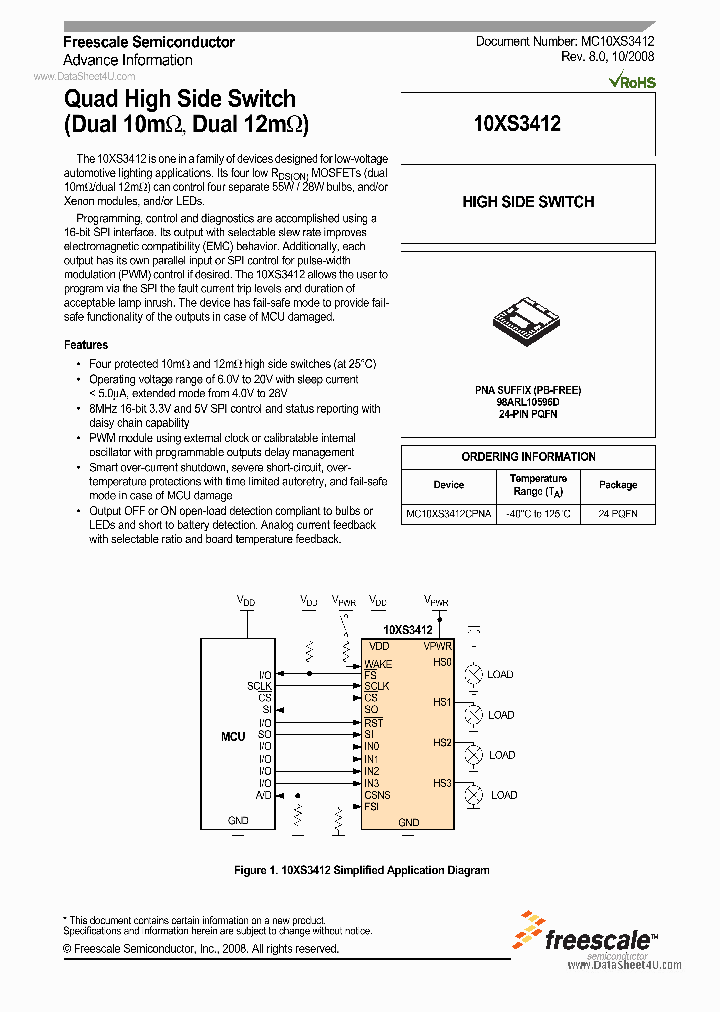 10XS3412_321040.PDF Datasheet