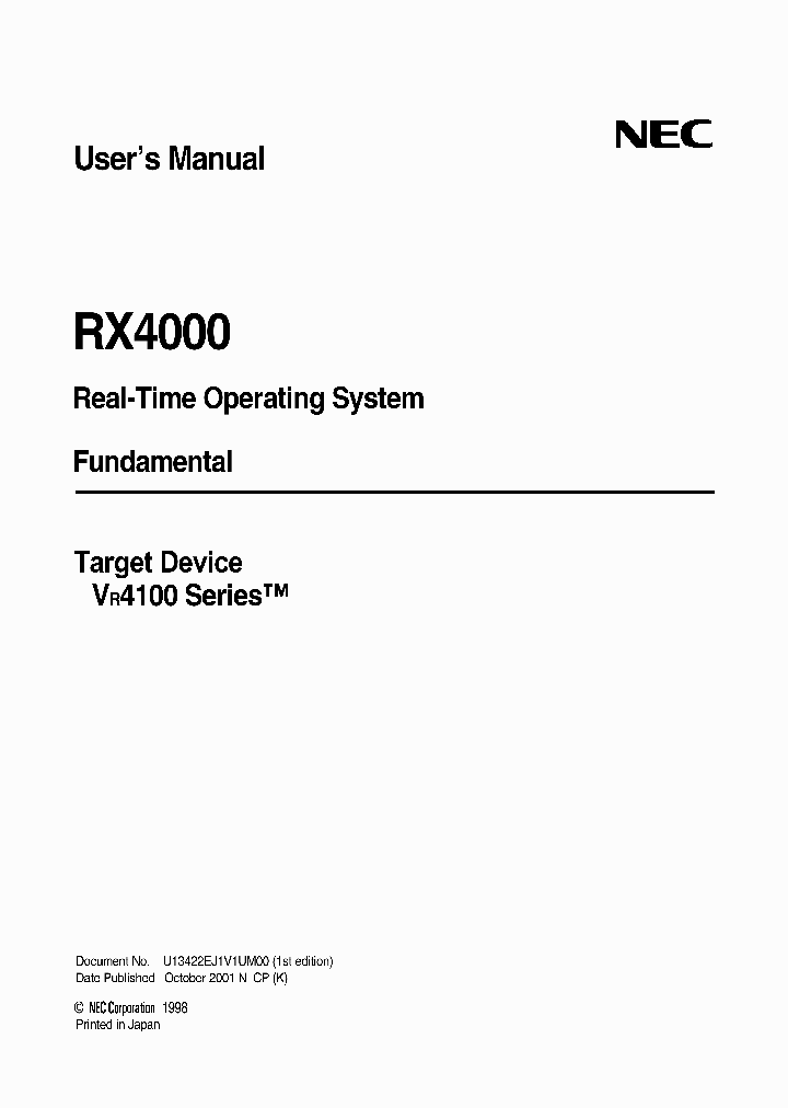 US3K15RX30000-XXXX_364360.PDF Datasheet