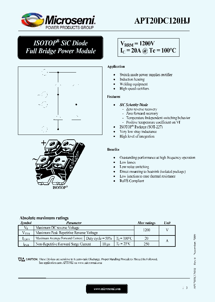 APT20DC120HJ_745456.PDF Datasheet