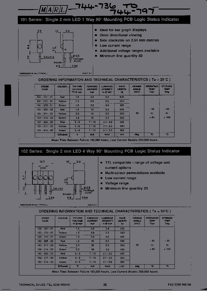 101-214-02_389242.PDF Datasheet