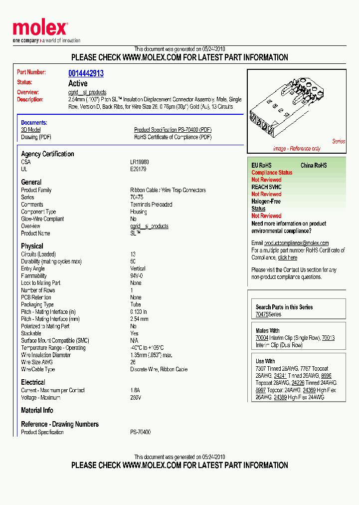 14-44-2913_748584.PDF Datasheet