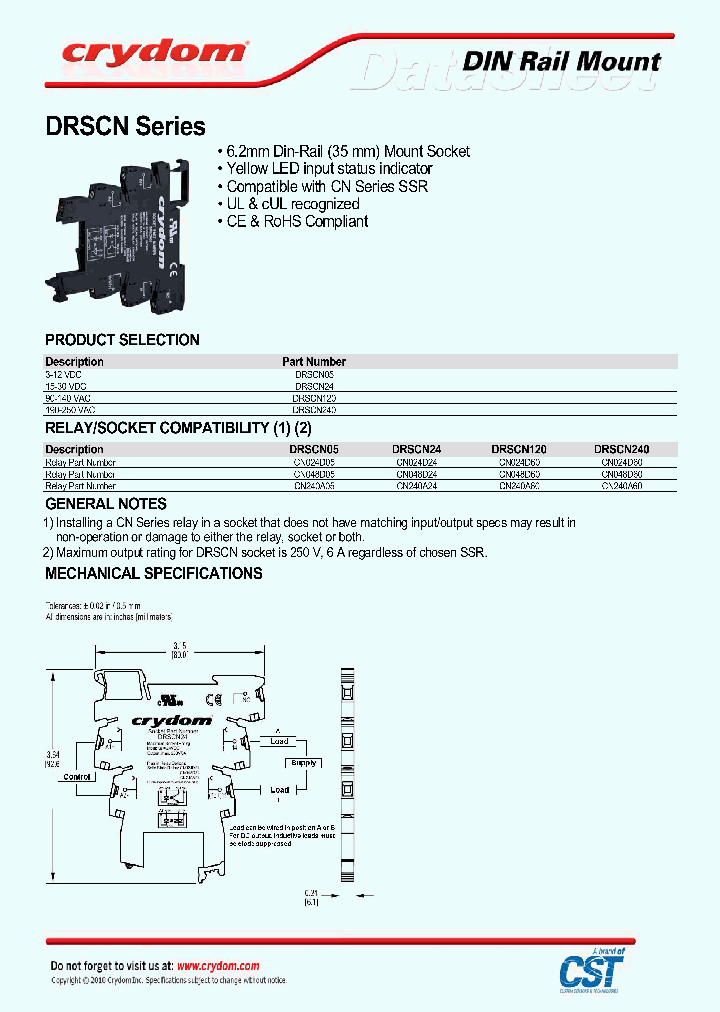 CNLB_390253.PDF Datasheet