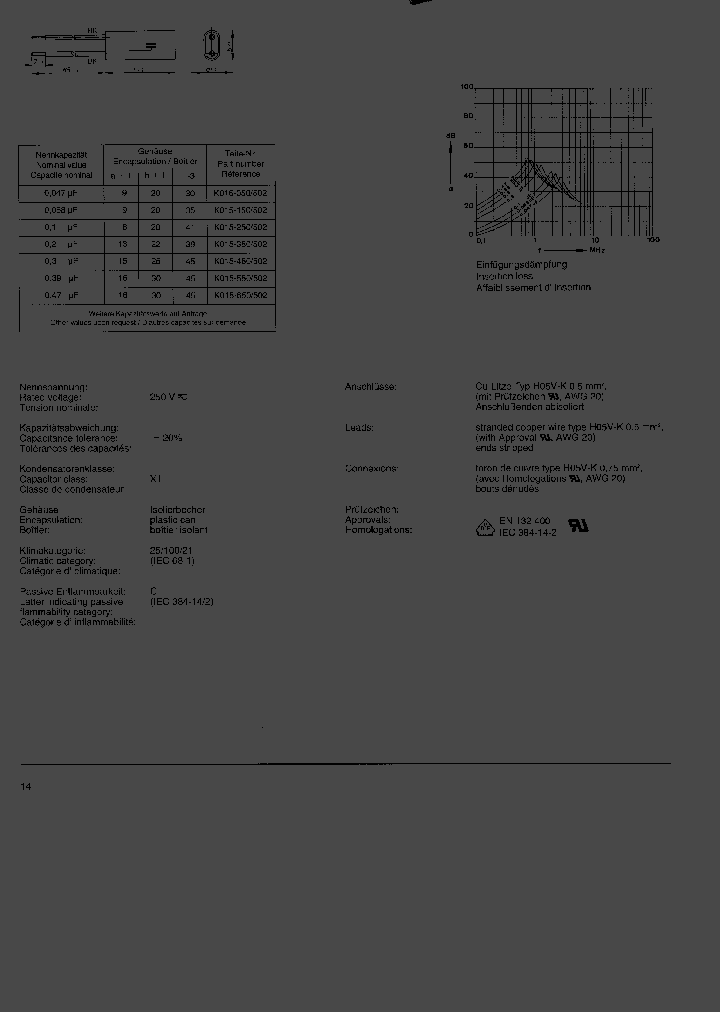 K015-050_393563.PDF Datasheet